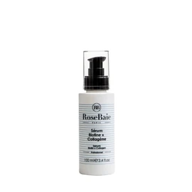 Sérum Biotine x Collagène (100ml)