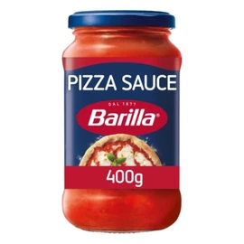 Sauce tomate spéciale pizza (400g)