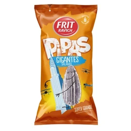 Pipas Gigantes (100g)