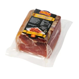 Jambon Serrano (700g)