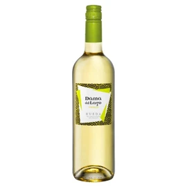 Vin Blanc AOP Rueda (75cl)