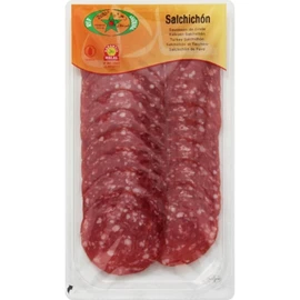 Saucisson de Dinde Halal (100g)
