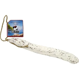 Saucisse sèche (160g)