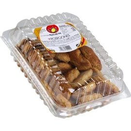 Biscuits Rosegones (265g)