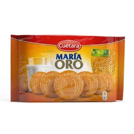 Biscuit Maria Oro (800g)