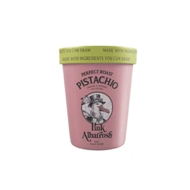 Glace à la Pistache (480ml)