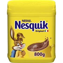 Poudre cacao (800g)