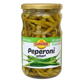 Piment (590g)