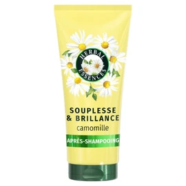 Après-Shampoing Souplesse & Brillance Camomille (200ml)