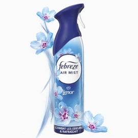 Brume d'Air Eveil Printanier (185ml)
