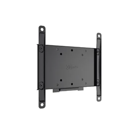 Support TV fixe - VOG-MA2000 -