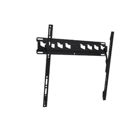 Support  TV inclinable - VOG-MA3010 -