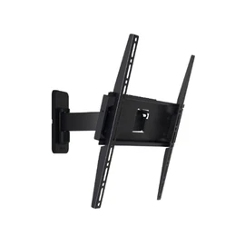 Support TV Orientable - VOG-MA3030 -