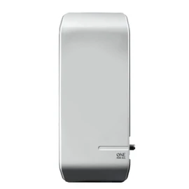 Antenne 	 SV9450 5G (5x9)