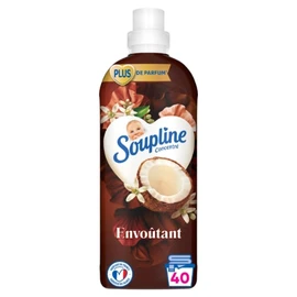 Soupline Concentré  Ultra Emotion Coco (835ml)