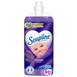 Assouplssant  Lavande (1900ml)