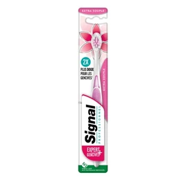 Brosse à dents Enfants Extra Souple