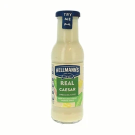Sauce (250g)