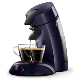 Cafetière à dosettes 2 tasses Senseo Tour de France HD7806 72
