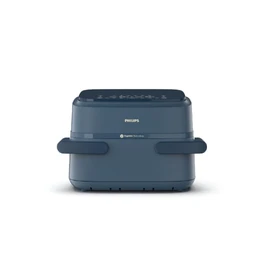 Friteuse Airfryer 7,2 L NA156/60