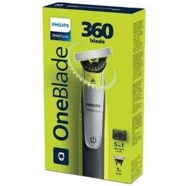 Oneblade  Hybrid Blade 360 (x1)