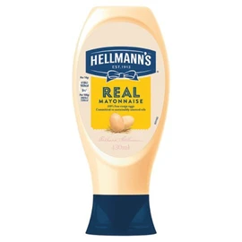 Mayonnaise (404g)