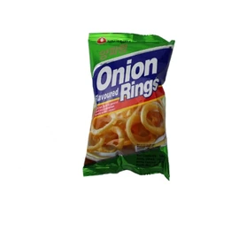 Chips oignon NONGSHIM (50g)