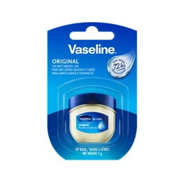 Baume à Lèvres  Original 72h (7g)