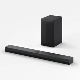 Barre de son S70TY