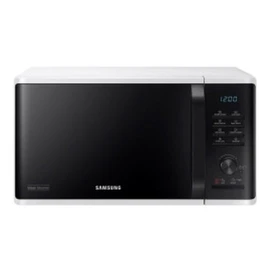Micro ondes 23L - MS23K3555EW