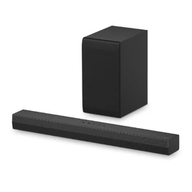 Barre de son S40T