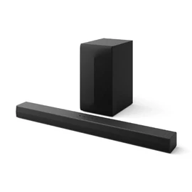 Barre de son S60T