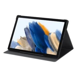 Etui de protection pour tablette Galaxy Tab A8 - Gris