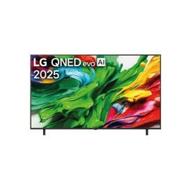 TV QNED evo AI 65'' (164 cm) 65QNED85A
