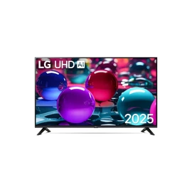 TV 4K 55'' (139 cm) 55UA73