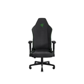 Chaise gaming ISKUR V2 X NOIR RZ38-05310100-R3G1