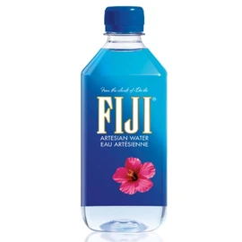 Eau Artésienne (50cl)
