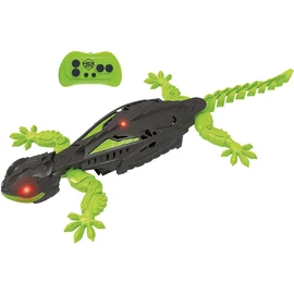 Robot jouet Gecko