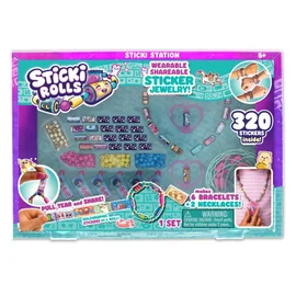 Bracelet Sticki Sation