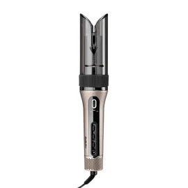 Boucleur automatique C668E