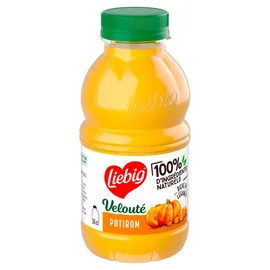 Soupe Velouté Potiron (36cl)