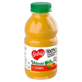 Soupe Velouté 5 Légumes (36cl)
