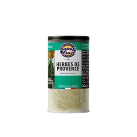 Epices Herbes De Provences (30g)