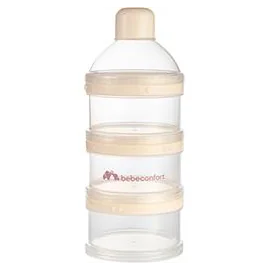 Doseur Lait Blanc (x1)