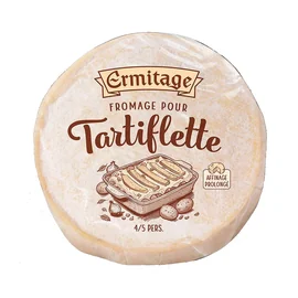 Fromages Pour Tartiflette (450g)