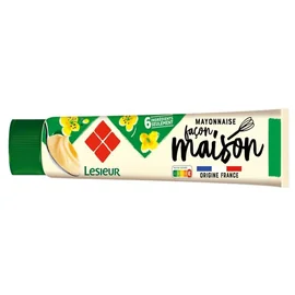 Mayonnaise facon Maison (175g)