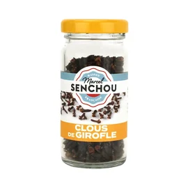 Clous de Girofle (28g)