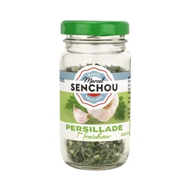 Persillade 1er Fraîcheur (5g)