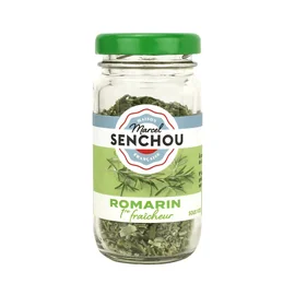 Romarin premiere fraicheur (9g)