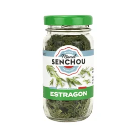 Estragon (6g)